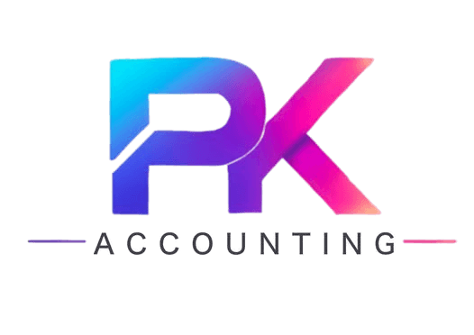 PK Accounting