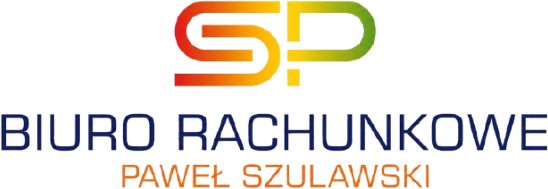 Biuro Paweł Szulawski